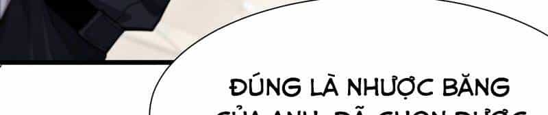 Ta Bị Kẹt Cùng Một Ngày 1000 Năm - Chương 115 - ảnh 257