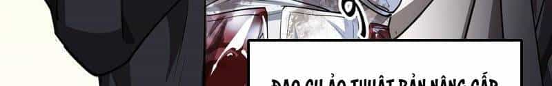 Ta Bị Kẹt Cùng Một Ngày 1000 Năm - Chương 115 - ảnh 432