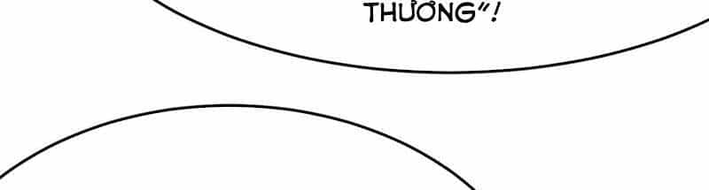 Ta Bị Kẹt Cùng Một Ngày 1000 Năm - Chương 115 - ảnh 455