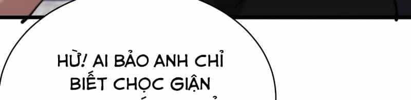 Ta Bị Kẹt Cùng Một Ngày 1000 Năm - Chương 115 - ảnh 50