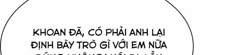 Ta Bị Kẹt Cùng Một Ngày 1000 Năm - Chương 115 - ảnh 65