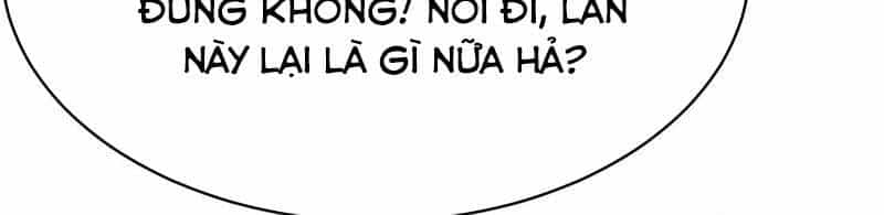 Ta Bị Kẹt Cùng Một Ngày 1000 Năm - Chương 115 - ảnh 66