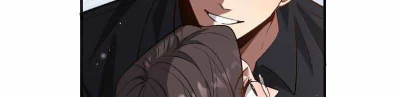 Ta Bị Kẹt Cùng Một Ngày 1000 Năm - Chương 115 - ảnh 68