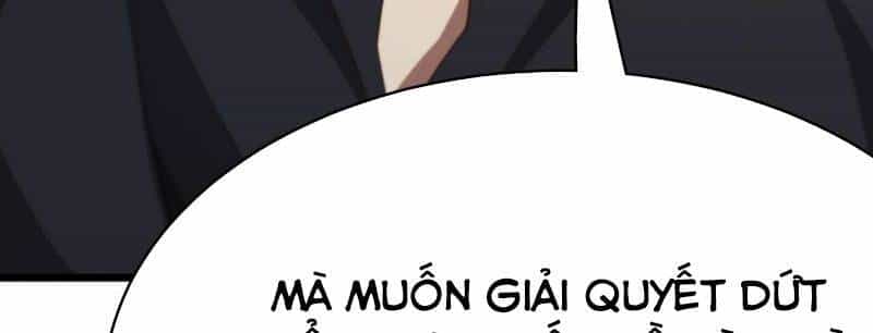 Ta Bị Kẹt Cùng Một Ngày 1000 Năm - Chương 115 - ảnh 86