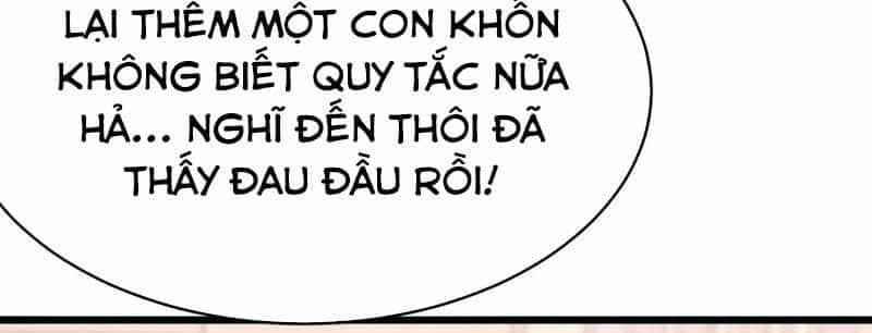 Ta Bị Kẹt Cùng Một Ngày 1000 Năm - Chương 116 - ảnh 101