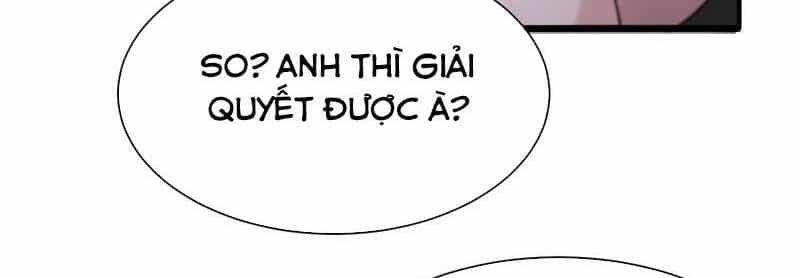 Ta Bị Kẹt Cùng Một Ngày 1000 Năm - Chương 116 - ảnh 525