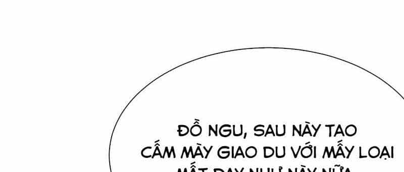 Ta Bị Kẹt Cùng Một Ngày 1000 Năm - Chương 116 - ảnh 562
