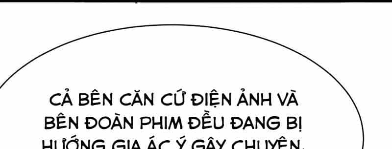 Ta Bị Kẹt Cùng Một Ngày 1000 Năm - Chương 116 - ảnh 81