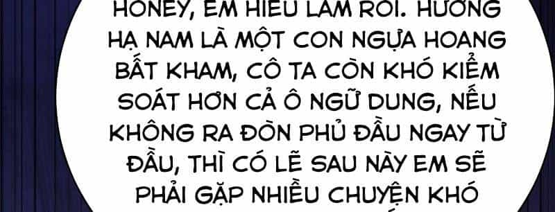 Ta Bị Kẹt Cùng Một Ngày 1000 Năm - Chương 116 - ảnh 94