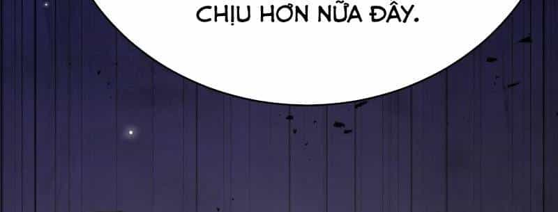 Ta Bị Kẹt Cùng Một Ngày 1000 Năm - Chương 116 - ảnh 95