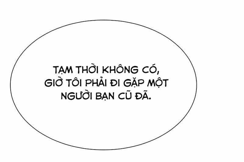 Ta Bị Kẹt Cùng Một Ngày 1000 Năm - Chương 117 - ảnh 121