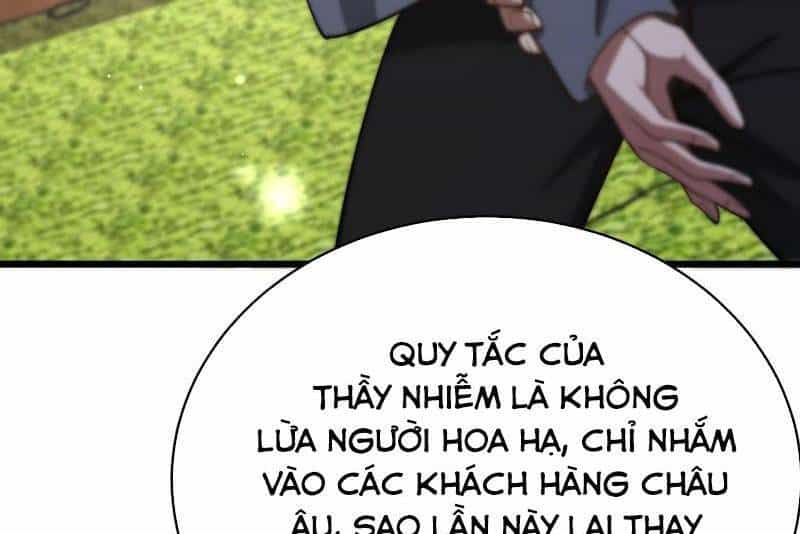 Ta Bị Kẹt Cùng Một Ngày 1000 Năm - Chương 117 - ảnh 125