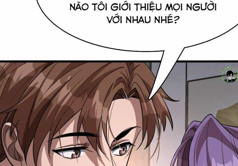 Ta Bị Kẹt Cùng Một Ngày 1000 Năm - Chương 117 - ảnh 14