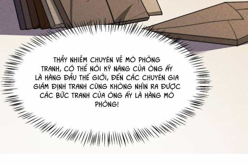 Ta Bị Kẹt Cùng Một Ngày 1000 Năm - Chương 117 - ảnh 140