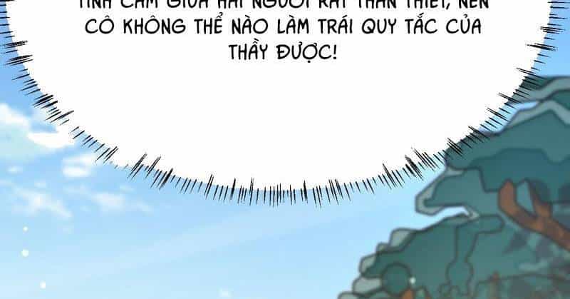 Ta Bị Kẹt Cùng Một Ngày 1000 Năm - Chương 117 - ảnh 143