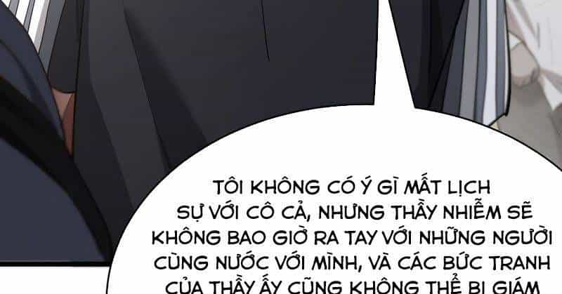 Ta Bị Kẹt Cùng Một Ngày 1000 Năm - Chương 117 - ảnh 146