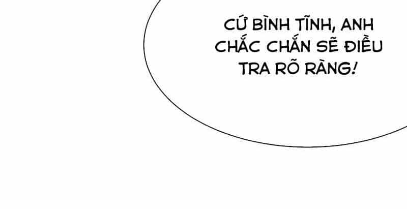 Ta Bị Kẹt Cùng Một Ngày 1000 Năm - Chương 118 - ảnh 100
