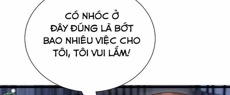 Ta Bị Kẹt Cùng Một Ngày 1000 Năm - Chương 118 - ảnh 115