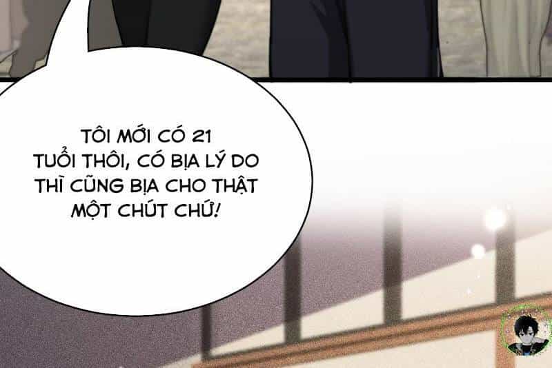 Ta Bị Kẹt Cùng Một Ngày 1000 Năm - Chương 118 - ảnh 135