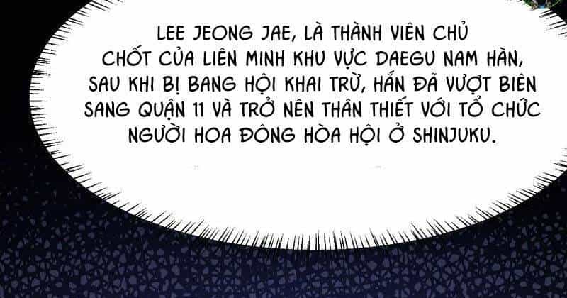 Ta Bị Kẹt Cùng Một Ngày 1000 Năm - Chương 118 - ảnh 156