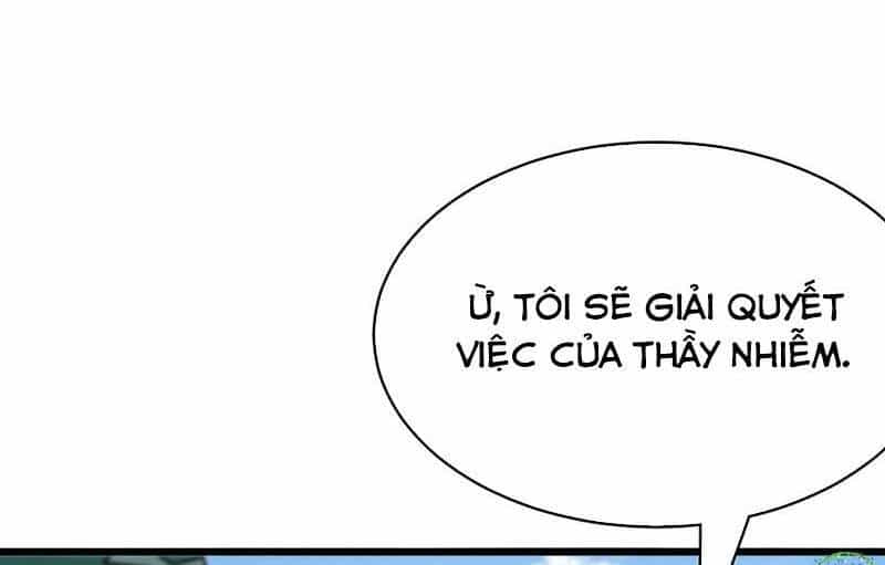Ta Bị Kẹt Cùng Một Ngày 1000 Năm - Chương 118 - ảnh 164