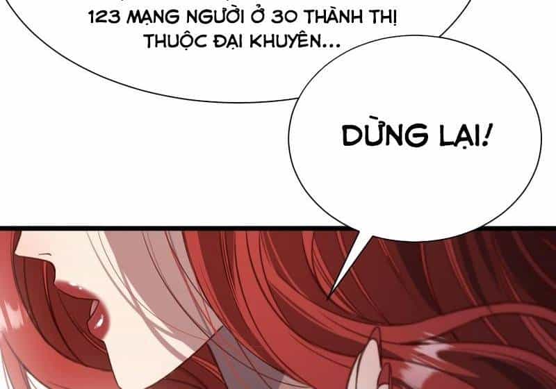 Ta Bị Kẹt Cùng Một Ngày 1000 Năm - Chương 118 - ảnh 284