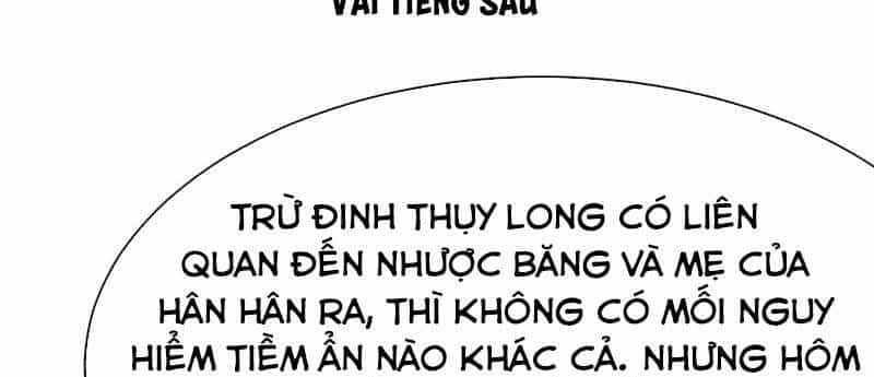 Ta Bị Kẹt Cùng Một Ngày 1000 Năm - Chương 118 - ảnh 31