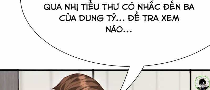 Ta Bị Kẹt Cùng Một Ngày 1000 Năm - Chương 118 - ảnh 32