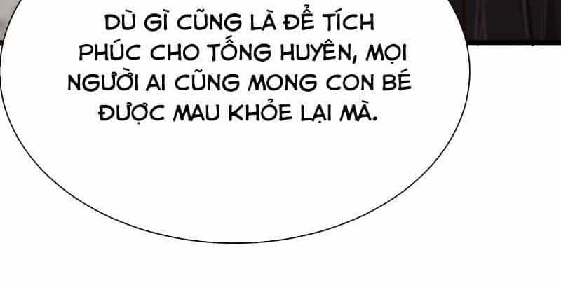 Ta Bị Kẹt Cùng Một Ngày 1000 Năm - Chương 118 - ảnh 80