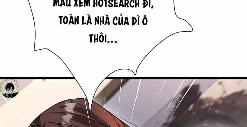 Ta Bị Kẹt Cùng Một Ngày 1000 Năm - Chương 118 - ảnh 89