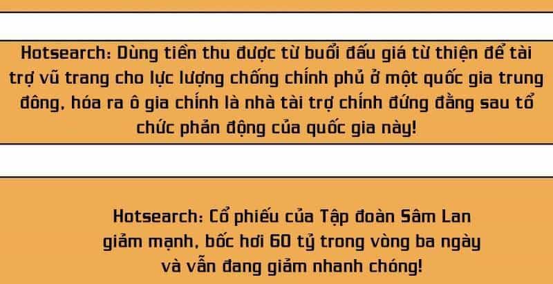 Ta Bị Kẹt Cùng Một Ngày 1000 Năm - Chương 118 - ảnh 94