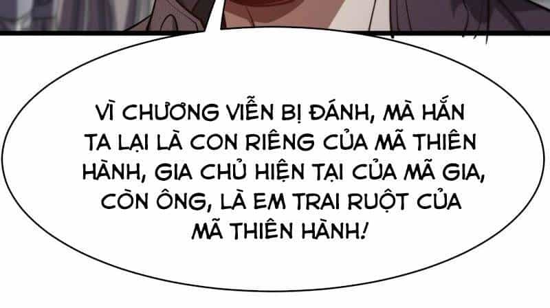 Ta Bị Kẹt Cùng Một Ngày 1000 Năm - Chương 119 - ảnh 75