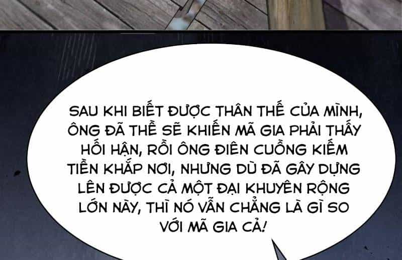 Ta Bị Kẹt Cùng Một Ngày 1000 Năm - Chương 119 - ảnh 85