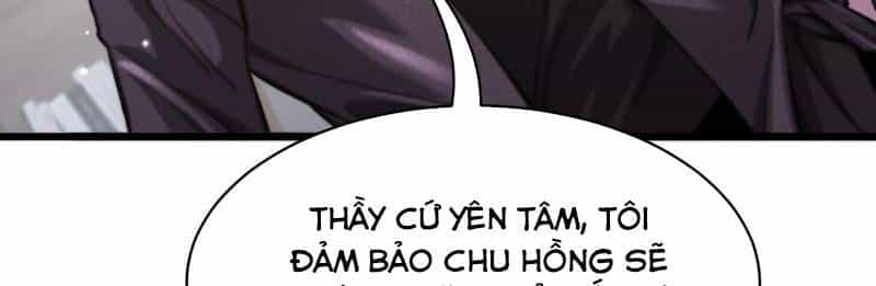 Ta Bị Kẹt Cùng Một Ngày 1000 Năm - Chương 120 - ảnh 119