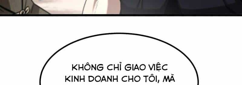 Ta Bị Kẹt Cùng Một Ngày 1000 Năm - Chương 120 - ảnh 13