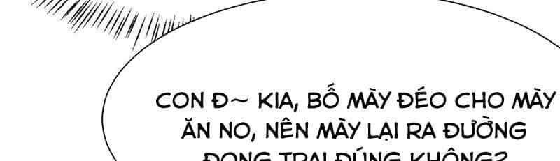 Ta Bị Kẹt Cùng Một Ngày 1000 Năm - Chương 120 - ảnh 162
