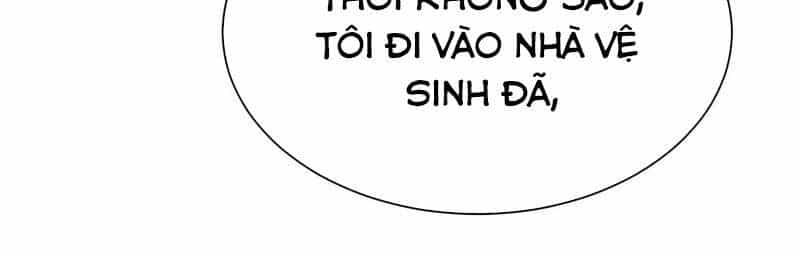 Ta Bị Kẹt Cùng Một Ngày 1000 Năm - Chương 120 - ảnh 189