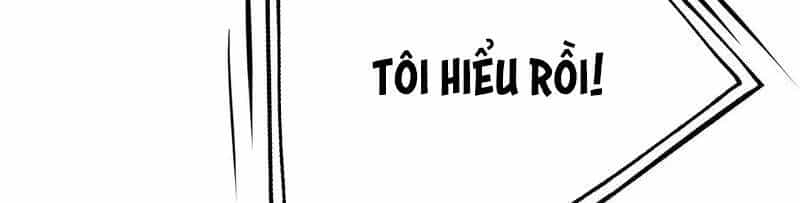 Ta Bị Kẹt Cùng Một Ngày 1000 Năm - Chương 120 - ảnh 239