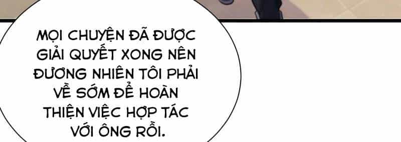 Ta Bị Kẹt Cùng Một Ngày 1000 Năm - Chương 120 - ảnh 250