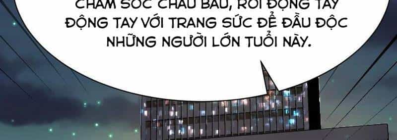Ta Bị Kẹt Cùng Một Ngày 1000 Năm - Chương 120 - ảnh 261