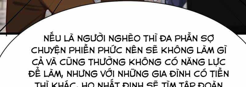Ta Bị Kẹt Cùng Một Ngày 1000 Năm - Chương 120 - ảnh 264