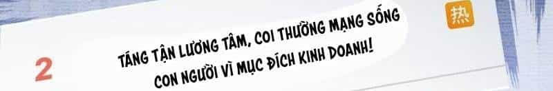 Ta Bị Kẹt Cùng Một Ngày 1000 Năm - Chương 120 - ảnh 295