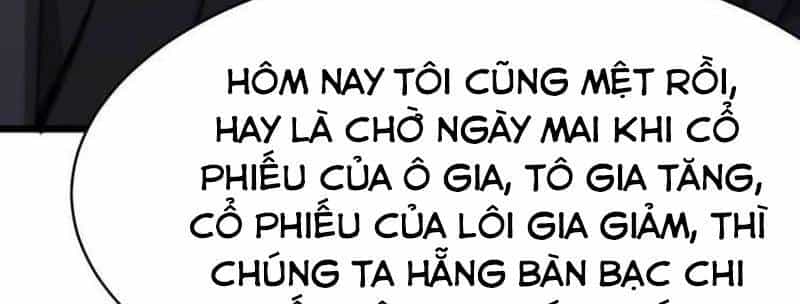 Ta Bị Kẹt Cùng Một Ngày 1000 Năm - Chương 120 - ảnh 309