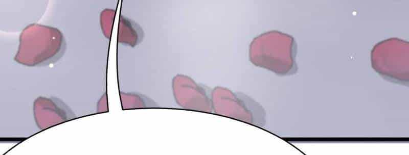 Ta Bị Kẹt Cùng Một Ngày 1000 Năm - Chương 120 - ảnh 326