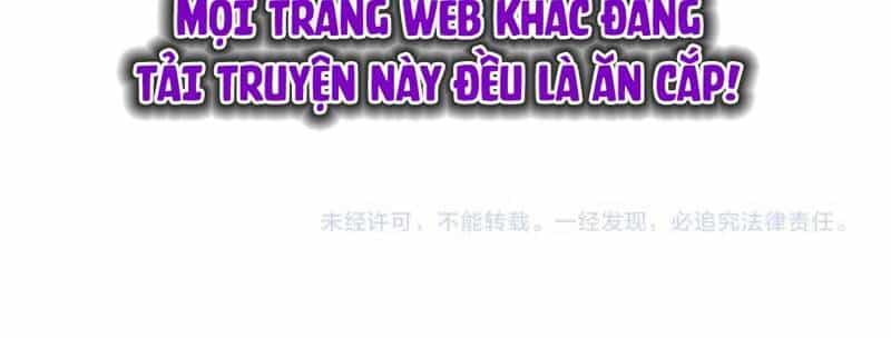 Ta Bị Kẹt Cùng Một Ngày 1000 Năm - Chương 120 - ảnh 329