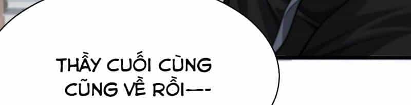 Ta Bị Kẹt Cùng Một Ngày 1000 Năm - Chương 120 - ảnh 59