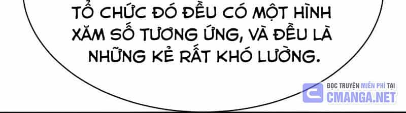 Ta Bị Kẹt Cùng Một Ngày 1000 Năm - Chương 121 - ảnh 107