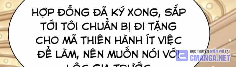 Ta Bị Kẹt Cùng Một Ngày 1000 Năm - Chương 121 - ảnh 128