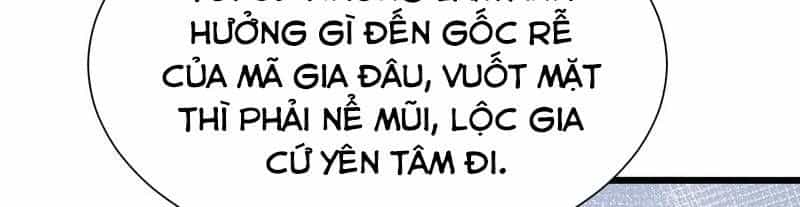 Ta Bị Kẹt Cùng Một Ngày 1000 Năm - Chương 121 - ảnh 136