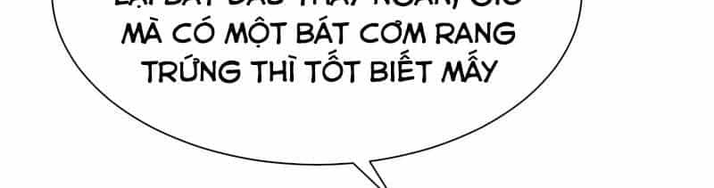 Ta Bị Kẹt Cùng Một Ngày 1000 Năm - Chương 121 - ảnh 166